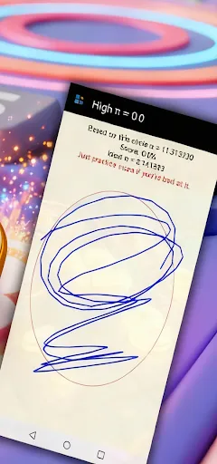 Rotapoint | Games | XWorld