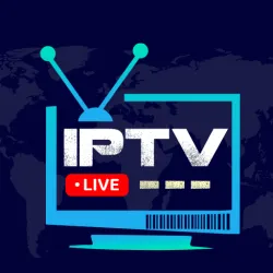 XWorld | IPTV Player: Smarter Online TV