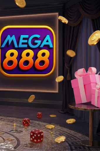 Mega888 | Permainan | XWorld