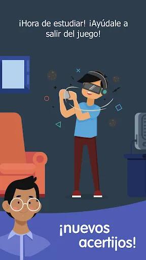 Tricky Test: Brain Pump | juego | XWorld