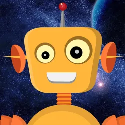 XWorld | Robot game for preschool kids