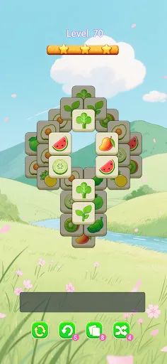 Tiledom - Tile Matching Game | Jogos | XWorld Tiledom - Tile Matching Game | Jogos | XWorld