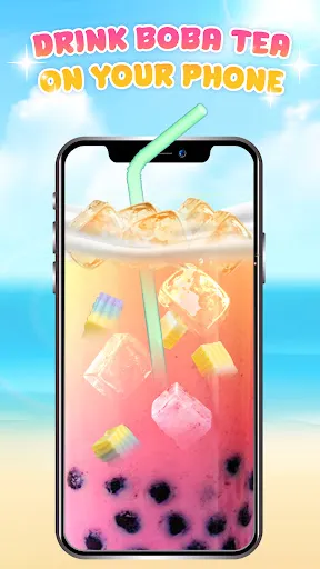 Boba Tasty: DIY Drink Recipe | juego | XWorld