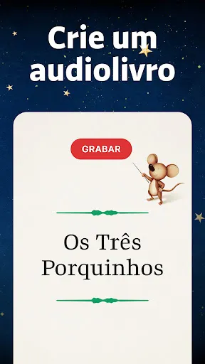 Readmio: Contos Infantis | Jogos | XWorld Readmio: Contos Infantis | Jogos | XWorld