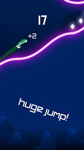 Rider | juego | XWorld