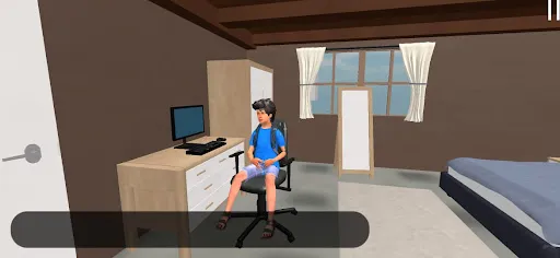 Schoolboy Escape Challenge 3d | Игры | XWorld