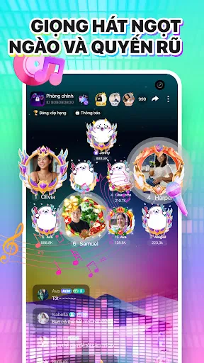 Timo Club – Video & voice call | Games | XWorld Timo Club – Video & voice call | Games | XWorld