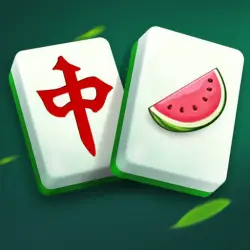 XWorld | Mahjong Blast - Match Puzzle