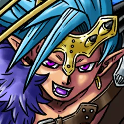 XWorld | SKY DRAGON: Guild Battles