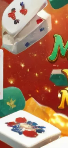 MahjongWaysMemories | เกม | XWorld