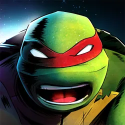 XWorld | Las Tortugas Ninja: Leyendas