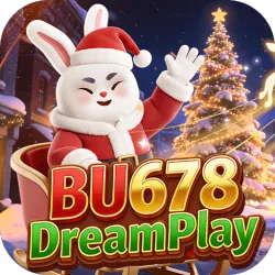 XWorld | BU678 DreamPlay