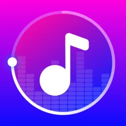 XWorld | Offline Music Player: Play MP3