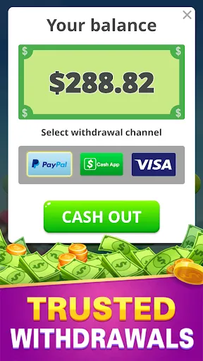 Bingo Win Cash: Win Real Money | Games | XWorld Bingo Win Cash: Win Real Money | Games | XWorld