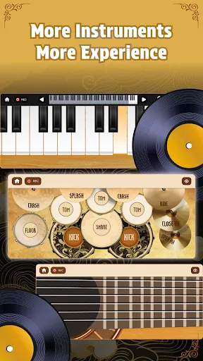 Real Guzheng: Learn & Play | Games | XWorld Real Guzheng: Learn & Play | Games | XWorld