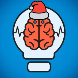 XWorld | Smarter - Brain Training Games