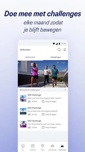 ASICS Runkeeper - Run Tracker | 游戏 | XWorld