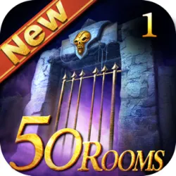 XWorld | Escape Room:Can you escape?