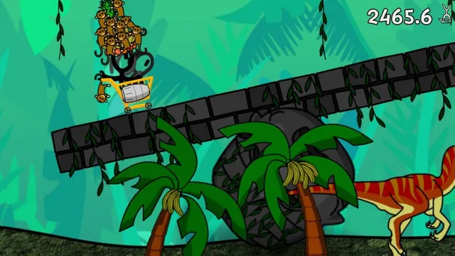 Shopping Cart Hero 3 | Игры | XWorld