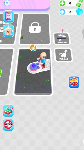 Carpet Care | Games | XWorld Carpet Care | Games | XWorld