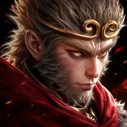 XWorld | ราชาเซียน