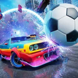 XWorld | Cars Royale: Battle Arena XWorld | Cars Royale: Battle Arena