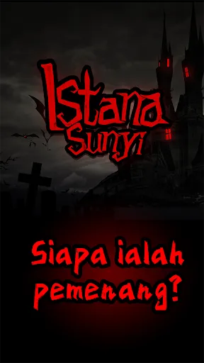 Silent Caslte: Survive | Permainan | XWorld