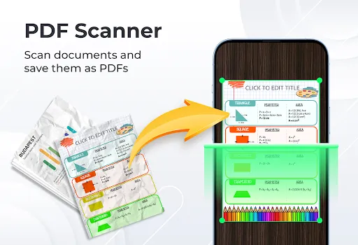 PDF Reader & View PDF Files | Games | XWorld PDF Reader & View PDF Files | Games | XWorld