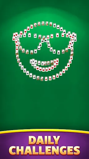 Solitaire Collection | Games | XWorld Solitaire Collection | Games | XWorld