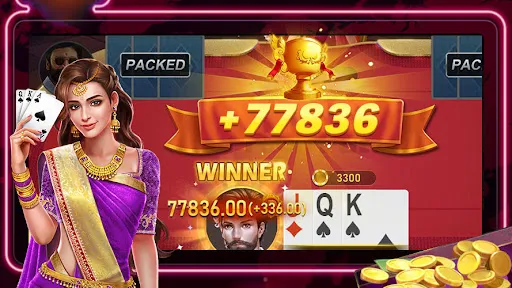 Number King | 游戏 | XWorld