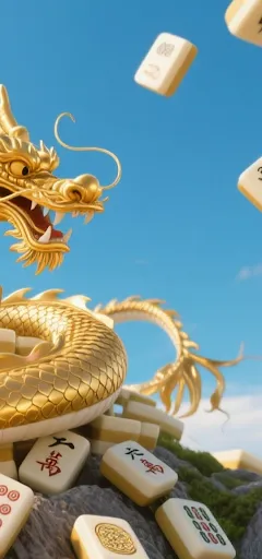 PicaPic | Permainan | XWorld PicaPic | Permainan | XWorld