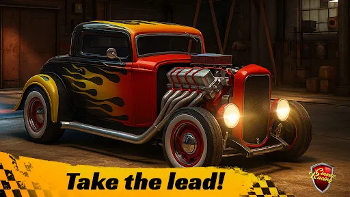 Classic Drag Racing Car Game | Игры | XWorld Classic Drag Racing Car Game | Игры | XWorld