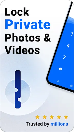 Private Photo Vault - Keepsafe | Games | XWorld Private Photo Vault - Keepsafe | Games | XWorld