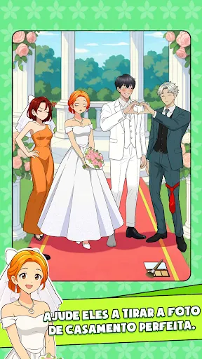 Brainy Escape Quest | Jogos | XWorld