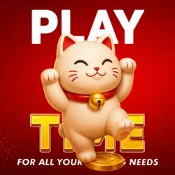 XWorld | Playtime