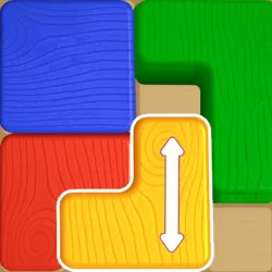 XWorld | Block Escape