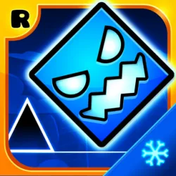 XWorld | Geometry Dash SubZero