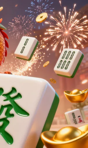 Car Merge | Permainan | XWorld