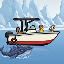 XWorld | Catch and Feed XWorld | Catch and Feed