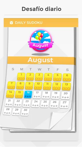 Sudoku - Juegos sin conexión | juego | XWorld
