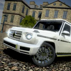 XWorld | European Luxury Cars