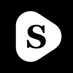 XWorld | Stellaview: Simple Enjoyment