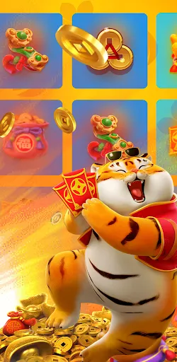 Fortune Tiger | Jogos | XWorld