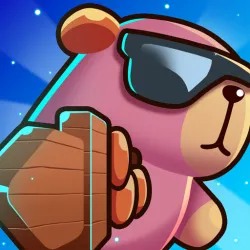 XWorld | Wander Days