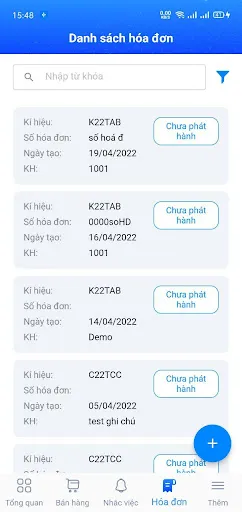 VNPT HKD - Hộ kinh doanh | Games | XWorld VNPT HKD - Hộ kinh doanh | Games | XWorld