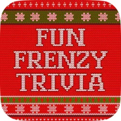 XWorld | Fun Frenzy Trivia: Quiz Games!