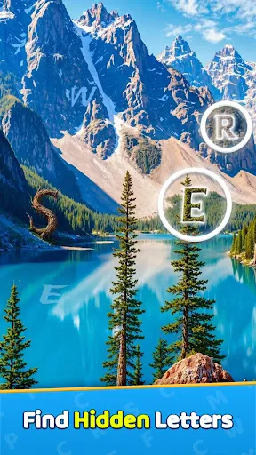 Hidden Fest: Words in Pictures | Games | XWorld Hidden Fest: Words in Pictures | Games | XWorld