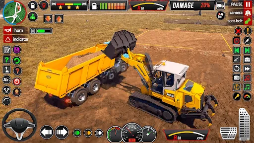 City Railway Construction Sim | Games | XWorld