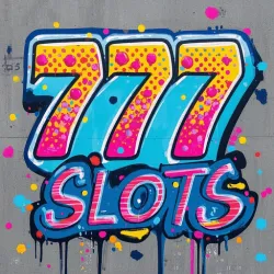 XWorld | Cartoon Farm