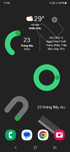 Âm lịch Việt Nam | Games | XWorld Âm lịch Việt Nam | Games | XWorld